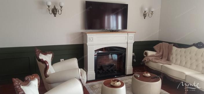 Image No.3-2 Bed Flat for sale