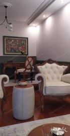 roskoshnaya-kvartira-s-2-spalnyami-i-panoramnym-vidom-na-more-i-hram-v-bare_04