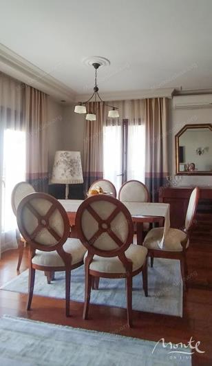 Image No.7-2 Bed Flat for sale