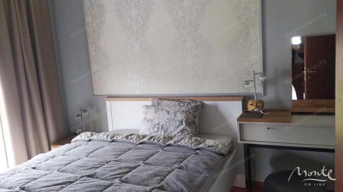 Image No.9-2 Bed Flat for sale