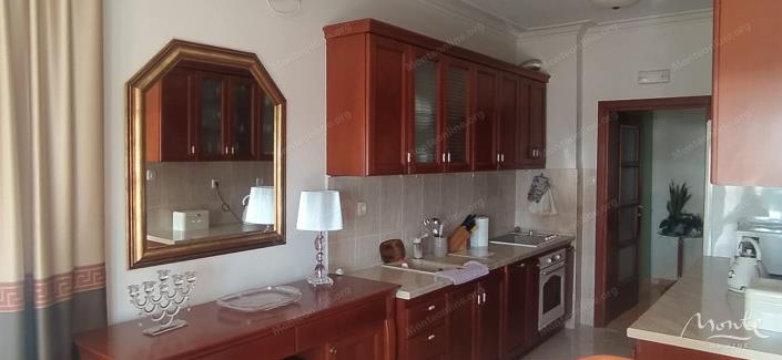 Image No.10-2 Bed Flat for sale