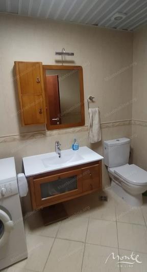 Image No.12-2 Bed Flat for sale