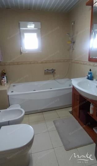 Image No.13-2 Bed Flat for sale