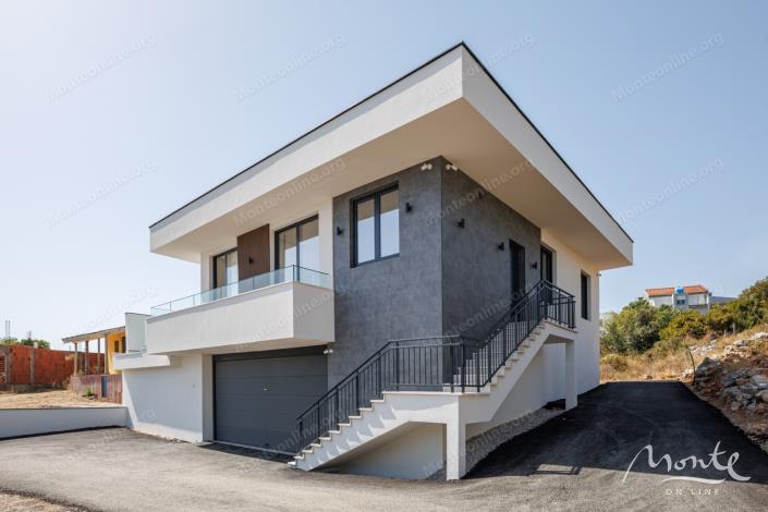 Image No.5-3 Bed Villa for sale