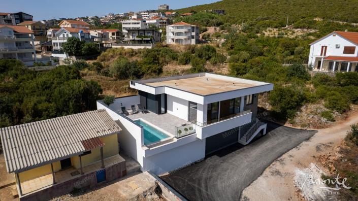 Image No.7-3 Bed Villa for sale