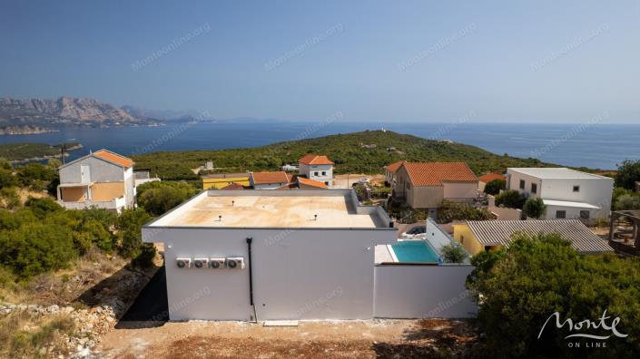 Image No.9-3 Bed Villa for sale