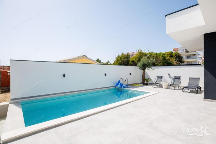 Image No.16-3 Bed Villa for sale