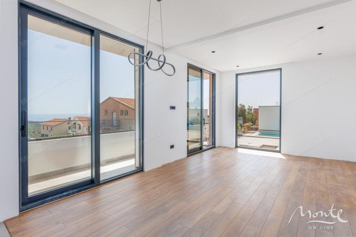 Image No.18-3 Bed Villa for sale