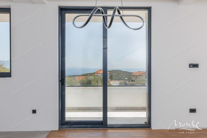 Image No.20-3 Bed Villa for sale