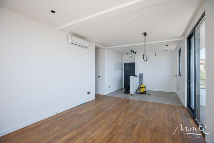 Image No.23-3 Bed Villa for sale