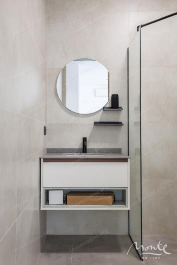 Image No.33-3 Bed Villa for sale