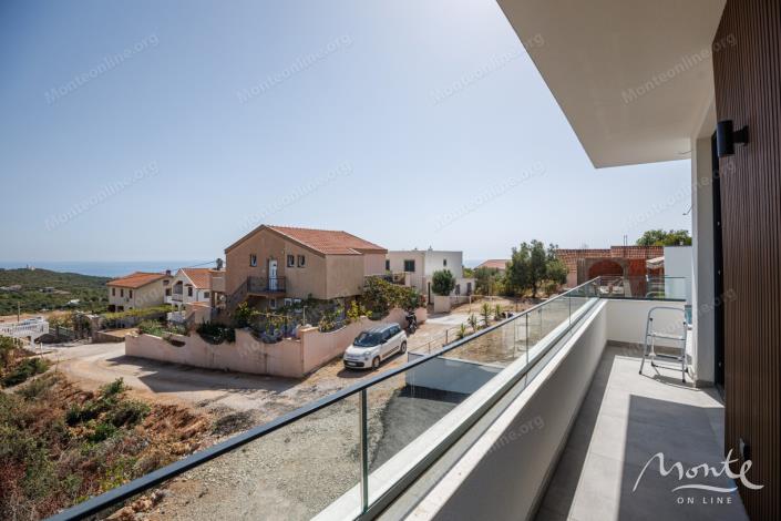 Image No.35-3 Bed Villa for sale