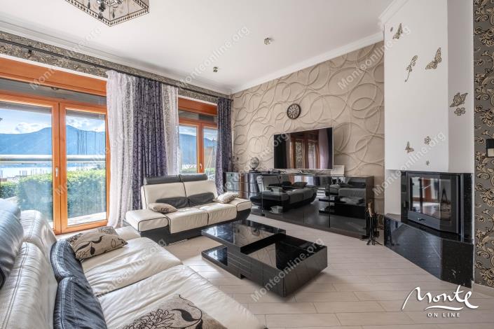 Image No.1-3 Bed Apartment for sale