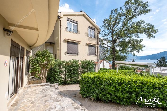 Image No.2-3 Bed Apartment for sale