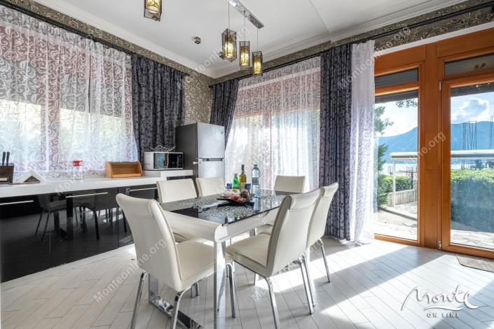 Image No.4-3 Bed Apartment for sale