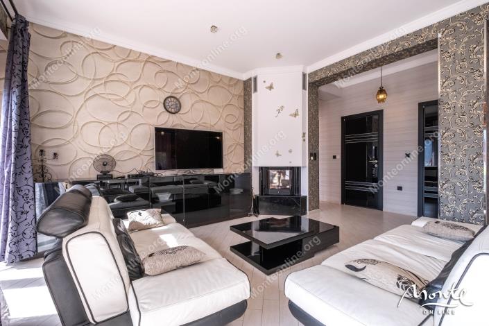 Image No.5-3 Bed Apartment for sale