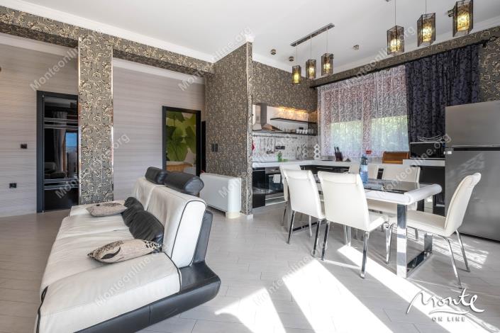 Image No.6-3 Bed Apartment for sale