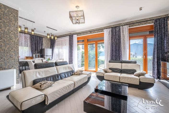 Image No.7-3 Bed Apartment for sale