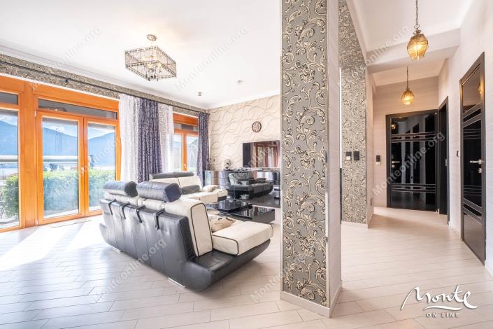 Image No.8-3 Bed Apartment for sale