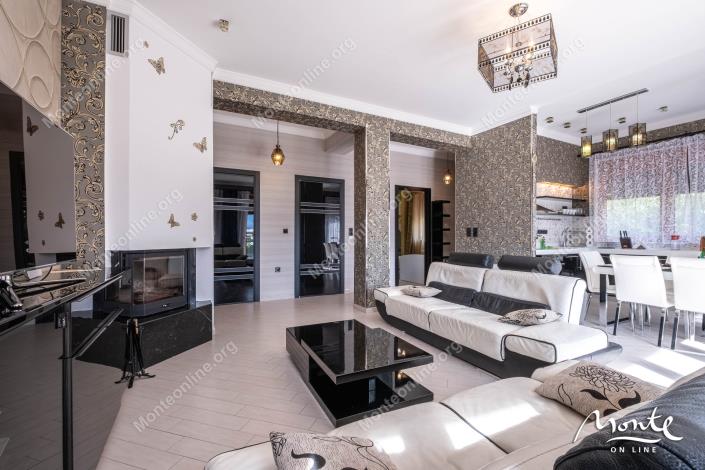 Image No.9-3 Bed Apartment for sale