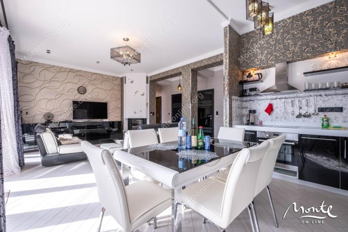 Image No.13-3 Bed Apartment for sale