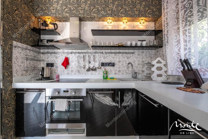 Image No.15-3 Bed Apartment for sale