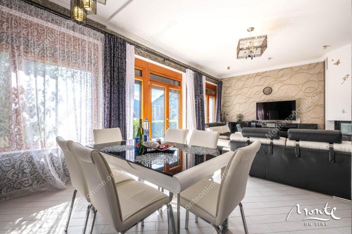 Image No.16-3 Bed Apartment for sale