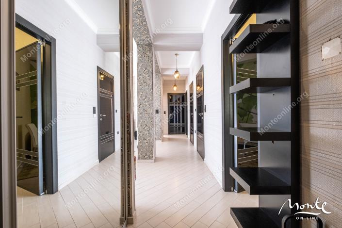 Image No.17-3 Bed Apartment for sale