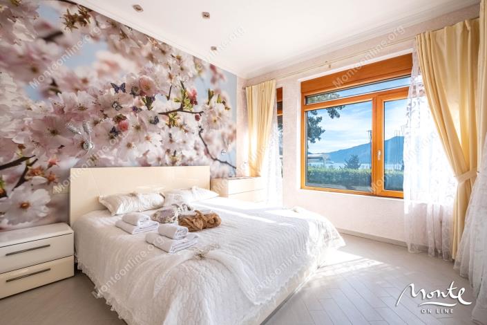 Image No.19-3 Bed Apartment for sale