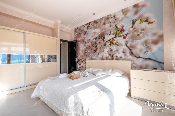 Image No.20-3 Bed Apartment for sale