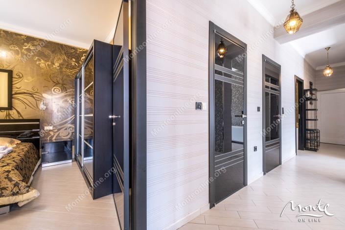 Image No.21-3 Bed Apartment for sale