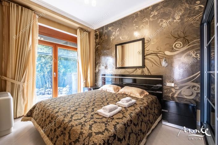 Image No.22-3 Bed Apartment for sale