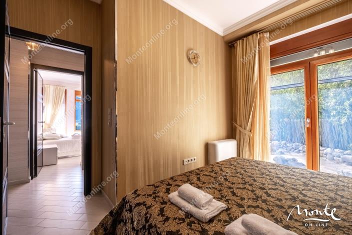 Image No.23-3 Bed Apartment for sale