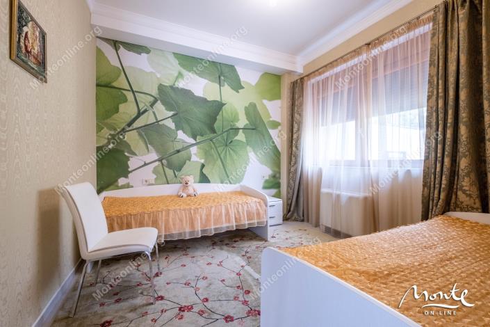 Image No.24-3 Bed Apartment for sale