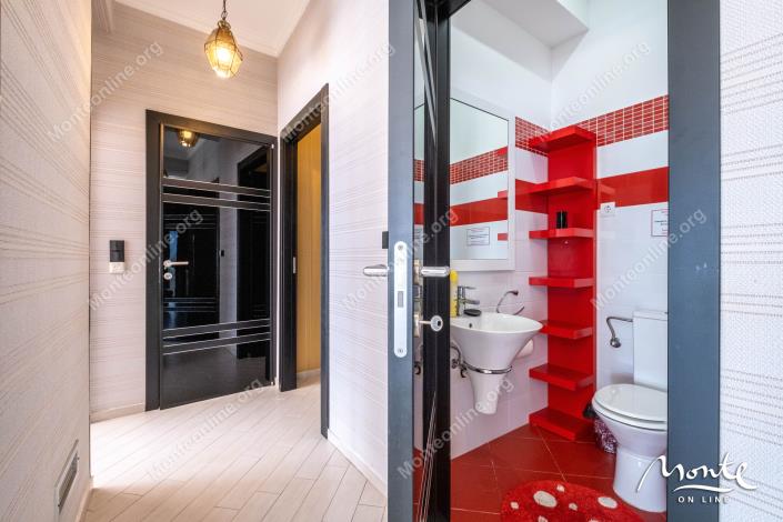 Image No.25-3 Bed Apartment for sale