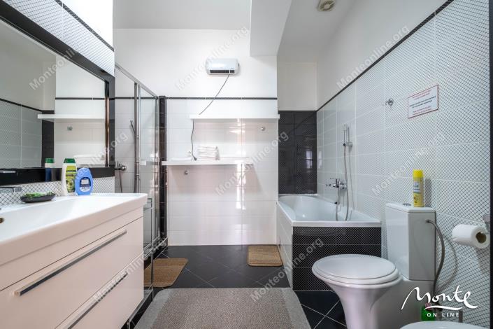 Image No.26-3 Bed Apartment for sale