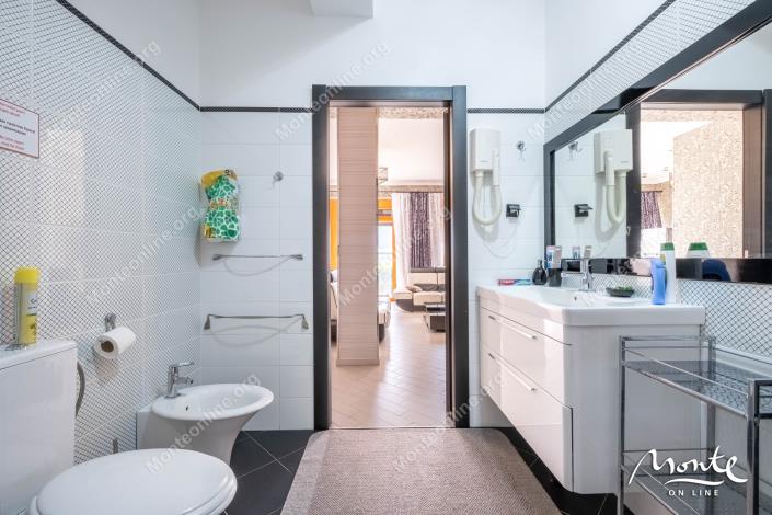 Image No.27-3 Bed Apartment for sale