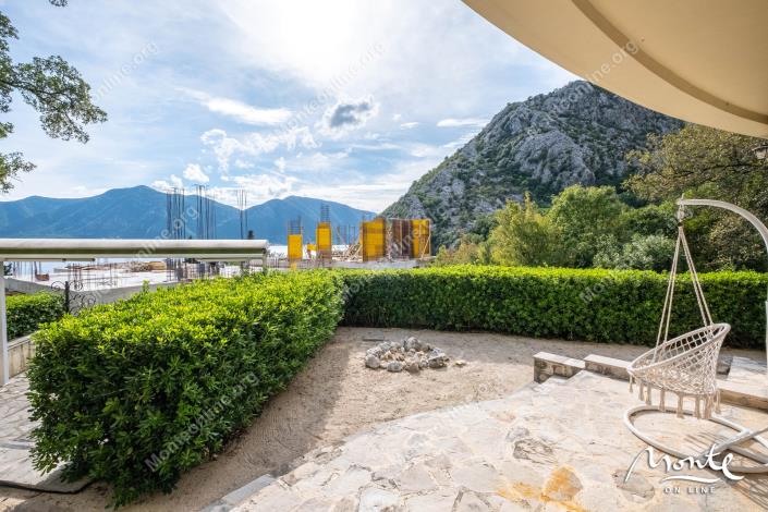 Image No.28-3 Bed Apartment for sale