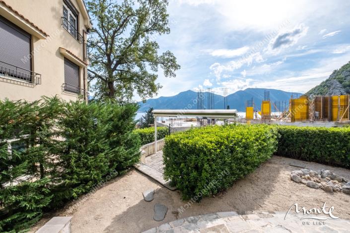 Image No.29-3 Bed Apartment for sale