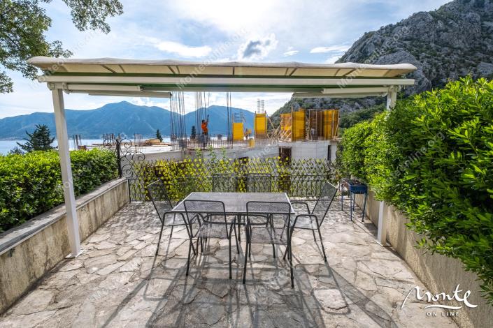 Image No.30-3 Bed Apartment for sale