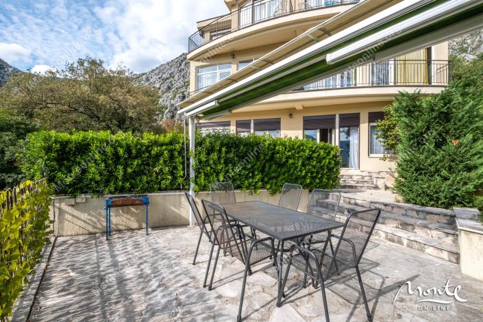 Image No.31-3 Bed Apartment for sale