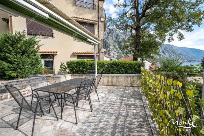 Image No.32-3 Bed Apartment for sale