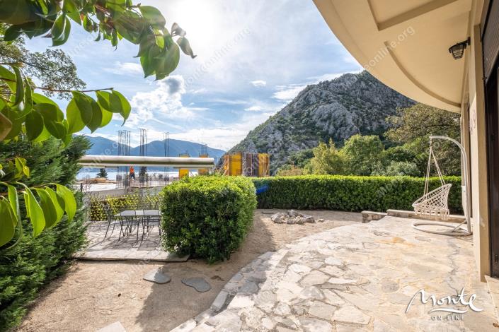 Image No.33-3 Bed Apartment for sale