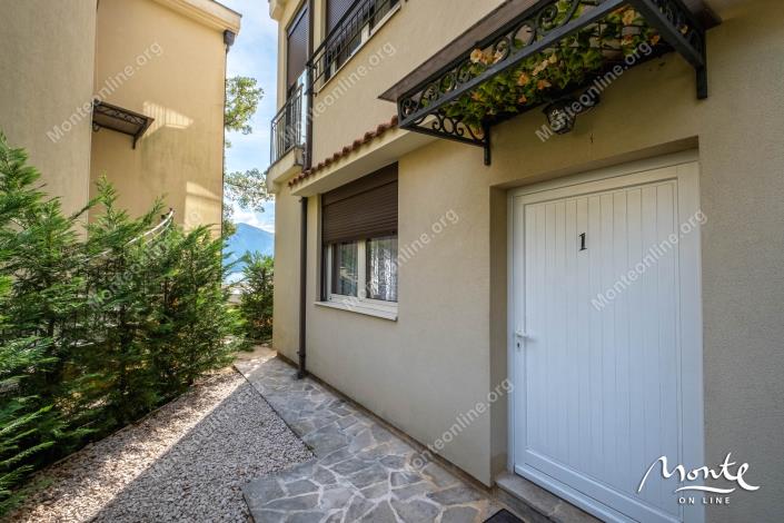 Image No.34-3 Bed Apartment for sale