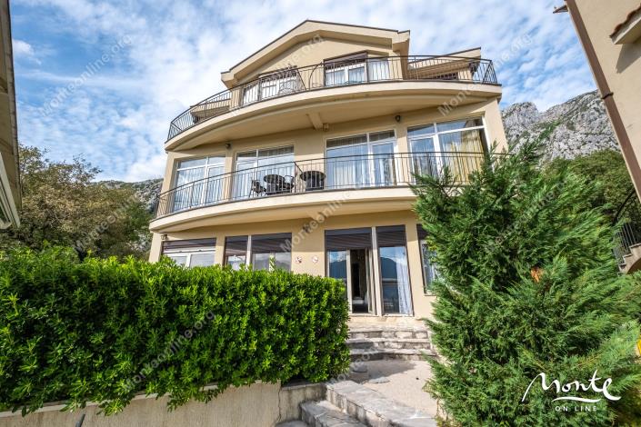 Image No.35-3 Bed Apartment for sale