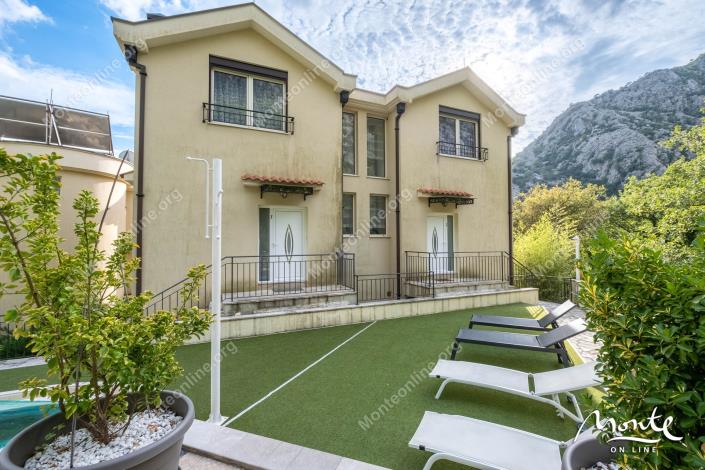 Image No.38-3 Bed Apartment for sale