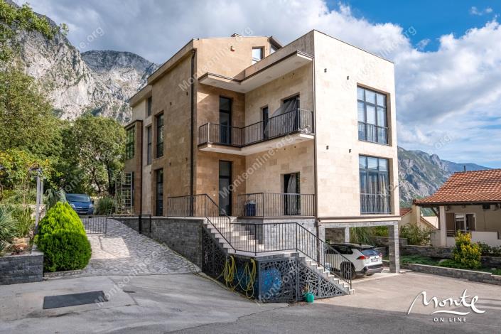 Image No.41-3 Bed Apartment for sale