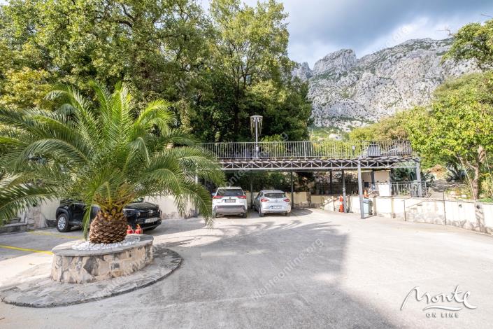 Image No.40-3 Bed Apartment for sale