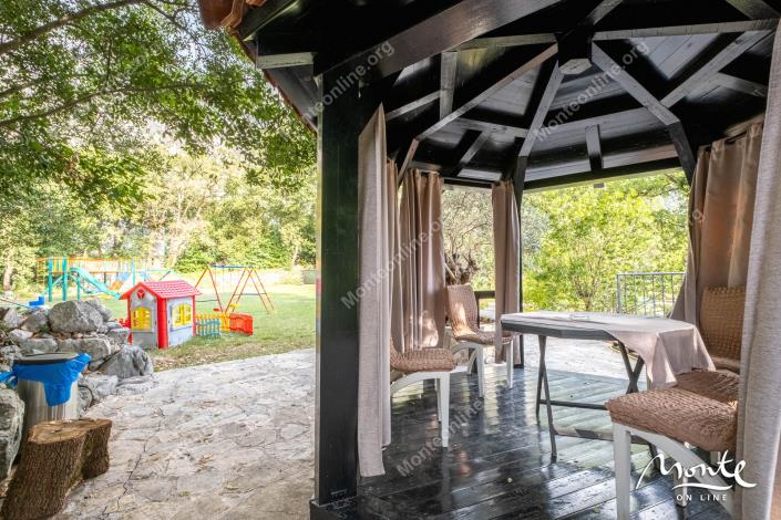 Image No.42-3 Bed Apartment for sale