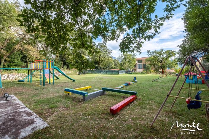 Image No.43-3 Bed Apartment for sale